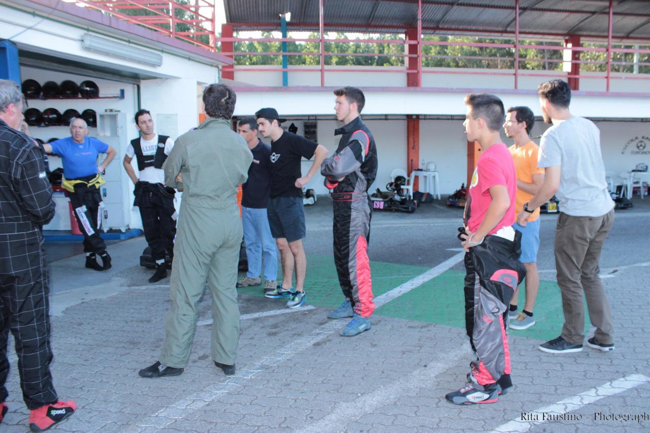 Escola e Troféu Honda Kartshopping 2015 3ª prova54